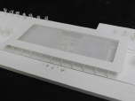 CNC-Fr�steile M_1:500_Berlin Brandenburg International