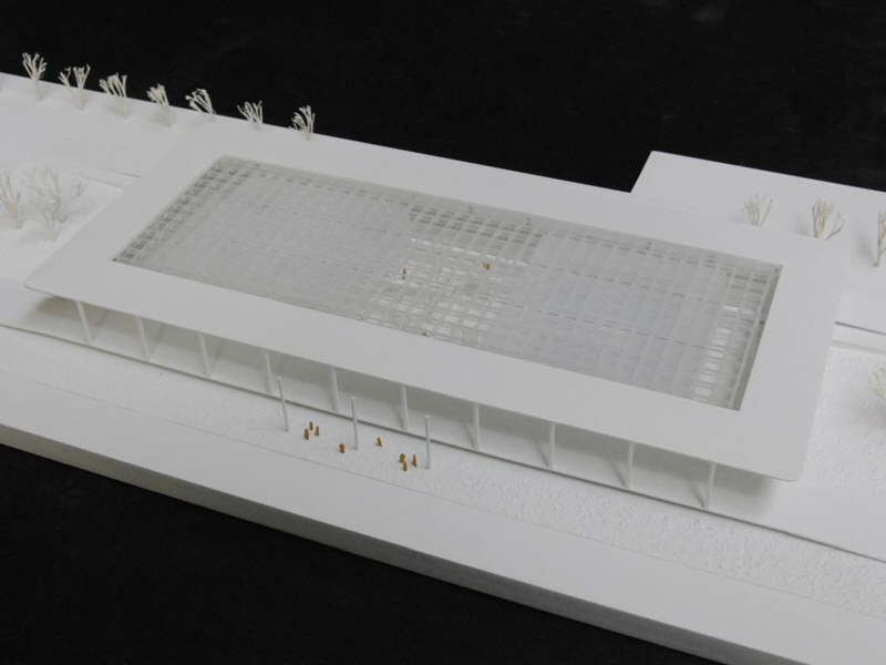 CNC-Fr�steile M_1:500_Berlin Brandenburg International