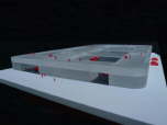CNC-Fr�steile M 1:500_Feuerwehr