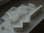 Popovic Architekten M_1:1000  Bild 01