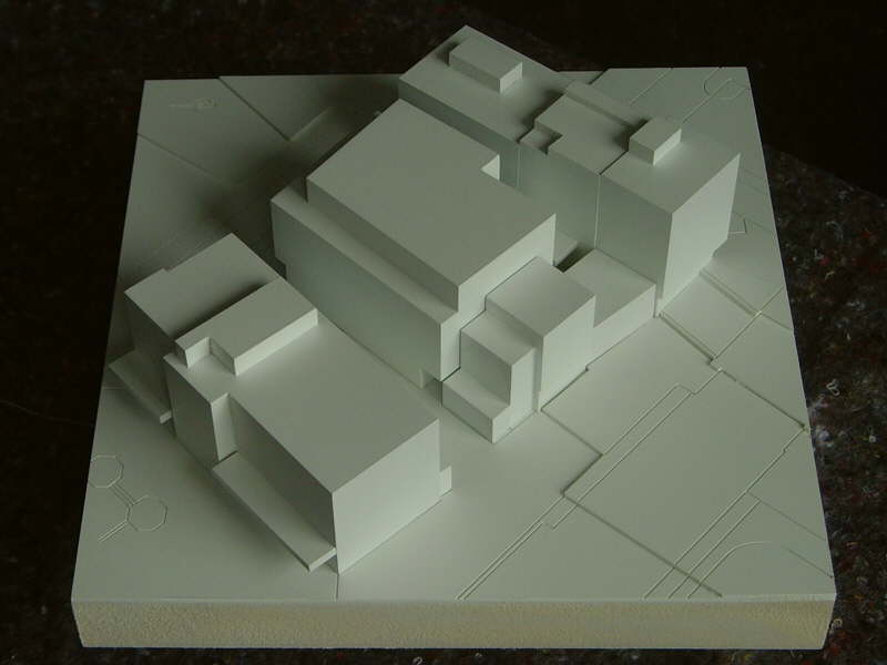 Stinag GmbH M1_500-001