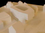 M1_500-010