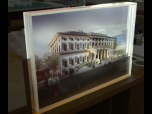 Stadtmuseum-Stuttgart_Vitrinenobjekte_Bild 01