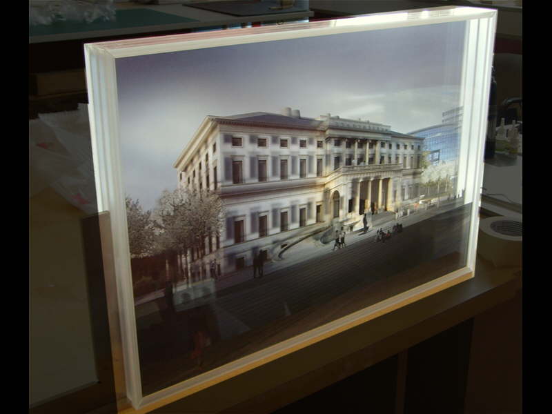 Stadtmuseum-Stuttgart_Vitrinenobjekte_Bild 01