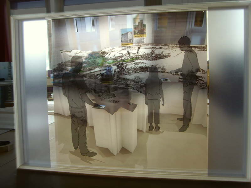 Stadtmuseum-Stuttgart_Vitrinenobjekte_Bild 02