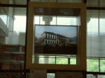 Stadtmuseum-Stuttgart_Vitrinenobjekte_Bild 03