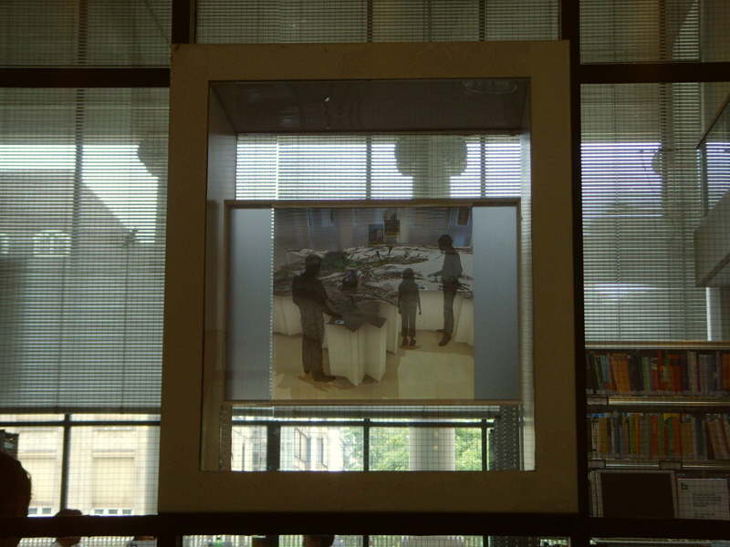 Stadtmuseum-Stuttgart_Vitrinenobjekte_Bild 04
